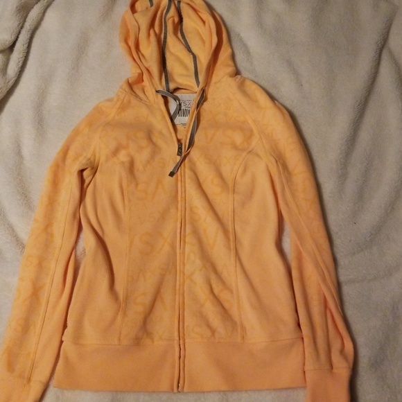 Victoria secret sport jacket - Picture 1 of 5